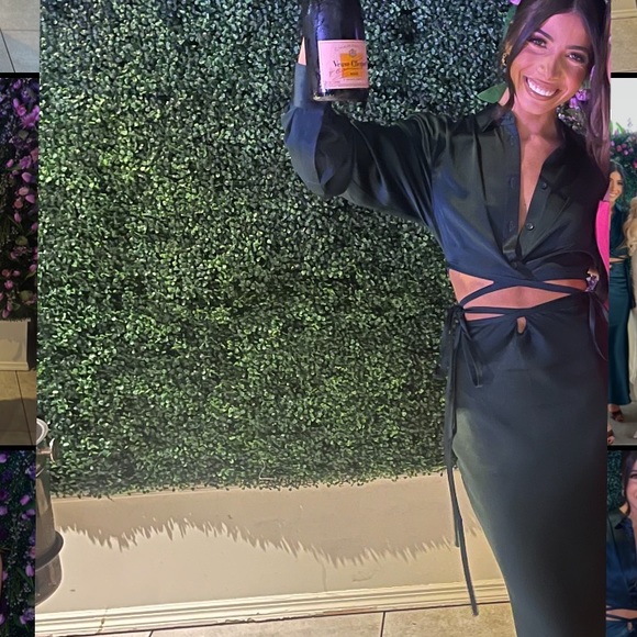 Christopher Esber - Picture 2 of 5